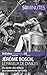Jérôme Bosch, le faiseur de diables: Du Jardin des délices aux tourments de l'Enfer (Artistes t. 68) (French Edition)