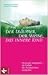 Der Träumer, Der Weise, Das Innere Kindpersonale Integration; Die Vielfalt Der Persönlichkeit Entdecken