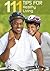 111 Tips for Healthy Living