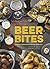 Beer Bites by Christian DeBenedetti