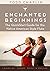Enchanted Beginnings: The Q...
