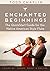 Enchanted Beginnings by Todd Chaplin