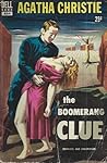 The Boomerang Clue