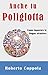 Anche tu poliglotta: Come imparare le lingue straniere (Italian Edition)