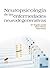 Neuropsicología de las enfermedades neurodegenerativas (Psicologia (sintesis)) (Spanish Edition)