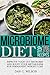 Microbiome Diet: 75 Best Se...