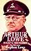 Arthur Lowe: dad's memory