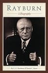 Rayburn: A Biography