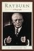 Rayburn: A Biography