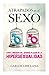 Atrapados en el sexo (Bibli...
