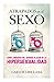 Atrapados en el sexo (Biblioteca de desarrollo personal) by Carlos Chiclana Actis