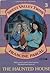 The Haunted House (Sweet Valley Twins, #3)