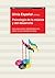 Psicologia de la música y del desarrollo (Psicología Psiquiatría Psicoterapia) (Spanish Edition)