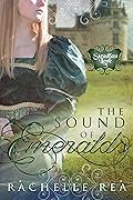 The Sound of Emeralds