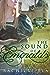 The Sound of Emeralds (Stea...