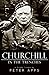 Churchill in the Trenches