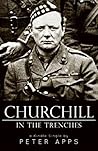 Churchill in the ...