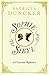 Sophie and the Sibyl: A Victorian Romance