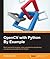 OpenCV with Python By Example