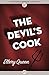 The Devil's Cook