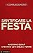 Santificare la festa