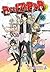 Beelzebub, Vol. 28
