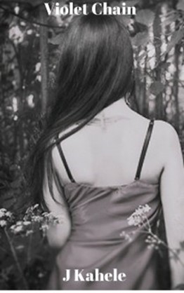 Violet Chain (Violet Chain #1)