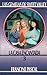 La casa encantada (Las Gemelas de Sweet Valley, #3)