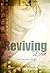 Reviving Evan (Evan series ...