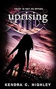 Uprising