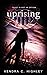 Uprising (Unstrung #2)
