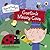Ben and Holly's Little Kingdom: Gaston's Messy Cave Storybook (Ben & Holly's Little Kingdom)