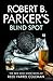 Robert B. Parker's Blind Spot