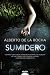Sumidero