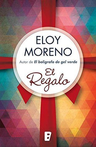 El regalo (Kindle Edition)