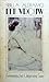 Een vrouw