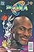 Space Jam
