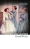 Good Wives