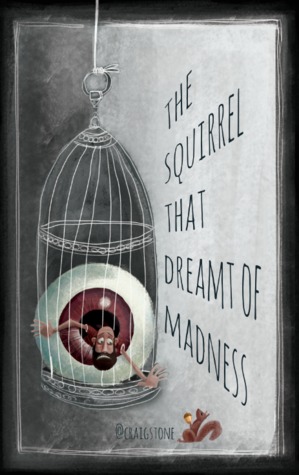 The Squirrel that Dreamt of Madness (Kindle Edition)