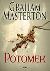 Potomek