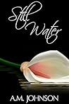 Book cover for Still Water (Forever Still #2)