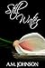 Still Water (Forever Still #2)