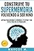 Construye tu SUPERMEMORIA volviendo a ser niño: Método para mejorar la memoria a tu ritmo y con retos para ver tu progresión (Spanish Edition)