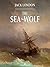 The Sea-Wolf