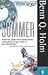 Sommer. by Benn Q. Holm