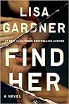 Find Her
