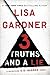 3 Truths and a Lie (Detecti...