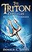The Triton Chronicles: Book...