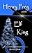 Henry Frey and the Elf King