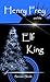 Henry Frey and the Elf King